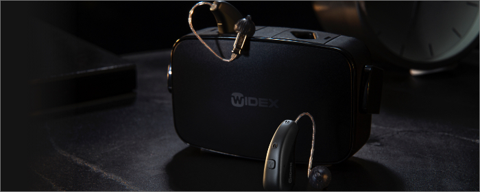 widex rugged and longivity image